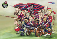 /album/caricaturas-color/poster-baskonia-1-jpg/